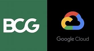 Image result for Generative Ai BCG Busienss Cases