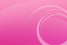 Image result for Pink HD Windows Wallpaper