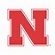 Image result for Nebraska Softball SVG