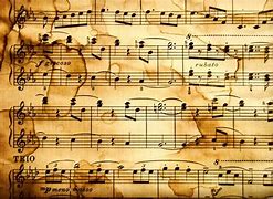 Image result for Music Notes Clip Art Kids