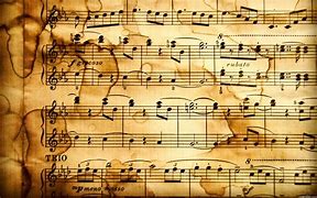 Image result for Cute Music Notes Clip Art