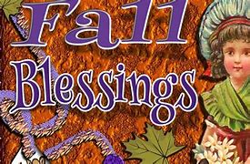 Image result for Fall Harvest Coloring Pages Printable