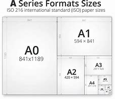 Image result for Full Size Chart Paper