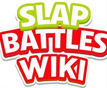 Image result for Roblox Slap Battles Rob Face