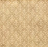 Image result for Simple Brown Background HD