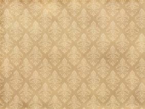 Image result for Brown Patterned Background