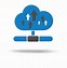 Image result for Cloud Migration Icon Transparent Background