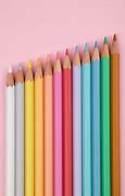 Image result for Pastel Pencils vs Colored Pencils