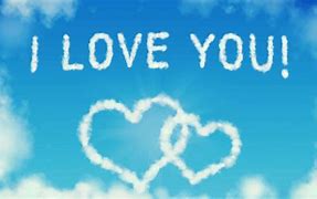 Image result for I Love You Wallpaper 4K