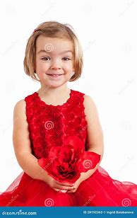 Image result for Little Girl Sea Lake