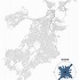 Image result for City Grid Plan