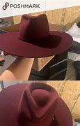 Image result for Rodeo King Hats