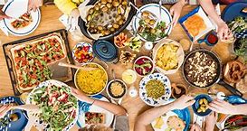 Image result for Food Culture