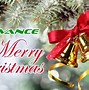 Image result for Best Wishes for a Merry Christmas