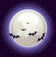 Image result for Happy Halloween Vertical Banner