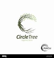 Image result for Tree Branch Logo