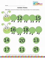 Image result for Exponents Mixed Numbers Worksheet