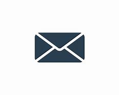 Image result for Email Icon Vector Free