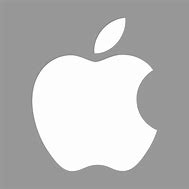 Image result for apple company logo