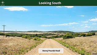 Image result for Colorado City Co Lot Map