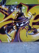 Image result for Graffiti Art Kids Philadelphia