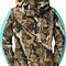 Image result for Turtle Shell Camo Hoodie