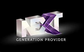 Image result for Next Generation Logo Design