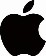 Image result for Apple Official Logo