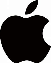 Image result for apple company logo