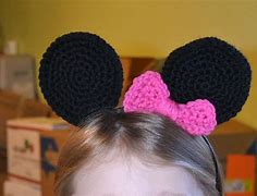 Image result for Minnie Mouse Banner Clip Art