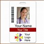 Image result for Avery Template 8460 Labels