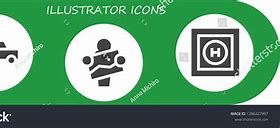 Image result for Illustrator Icons Free