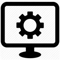 Image result for IT Development Icon