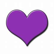 Image result for Love Yourself Heart Clip Art Free