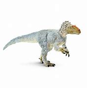 Image result for Yutyrannus Squishy Toys