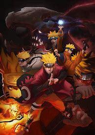 Image result for Naruto Fan Art Easy