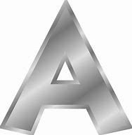 Image result for Decorative Alphabet Letters Clip Art