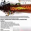 Image result for Spanduk Lowongan Kerja