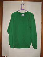 Image result for Military Green Sweatshirt