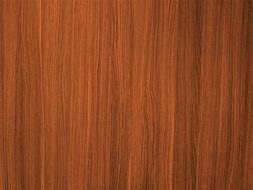 Image result for Brown Wood Background Graphics Design