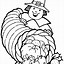 Image result for Happy Harvest Coloring Pages