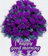 Image result for Winter Good Morning Clip Art