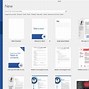 Image result for Microsoft Office Online Excel Templates