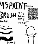 Image result for MS Paint Art Pieces