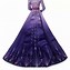 Image result for Frozen 2 Doll Set