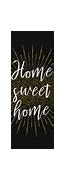 Image result for Home Sign Vector