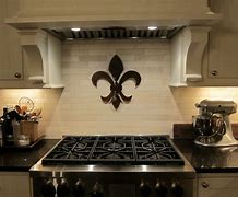 Image result for Fleur De Lis Home Decor