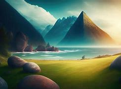 Image result for Nature Background for Word Document