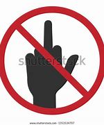 Image result for Bad Hand Sign Vietnamese