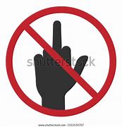 Image result for Bad Hand Sign Vietnamese